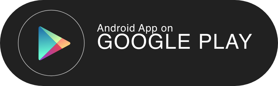 NEO App in Google Play laden