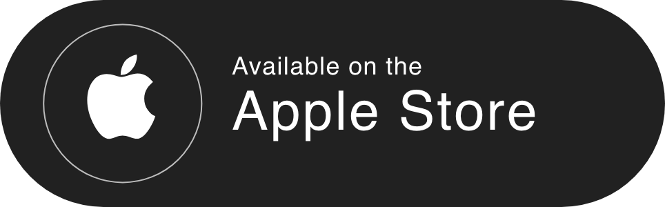 NEO App im Apple Store laden