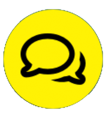 Chat Button