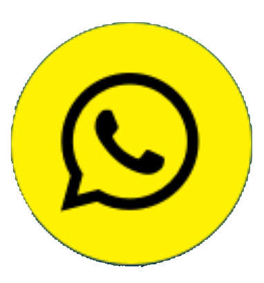 WhatsApp Button