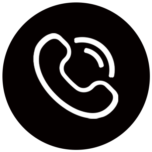 anrufen icon