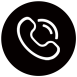 anrufen icon